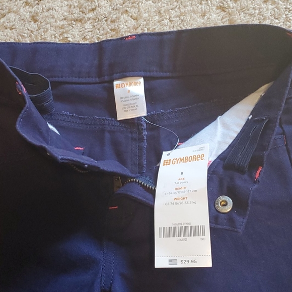 Capri - Picture 3 of 3